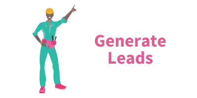 bullhorn automation generate leads more sales barclay jones
